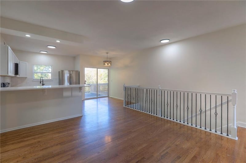 10408 45th Ter, Kansas City, MO 64133