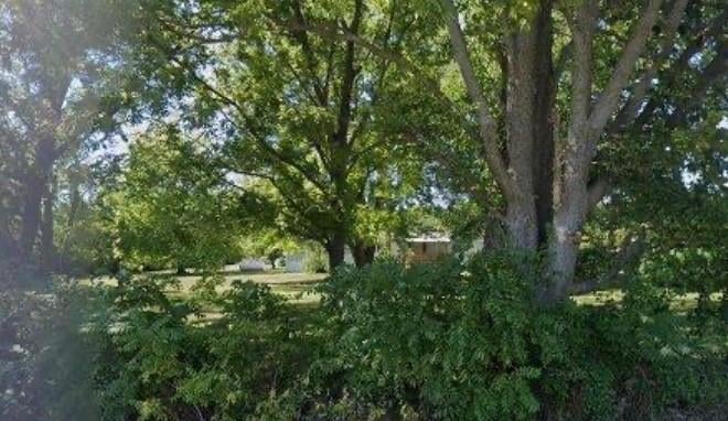 506 Outer Belt Rd, Sibley, MO 64088
