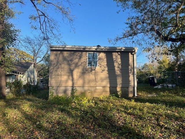 4208 Spruce Ave, Kansas City, MO 64130