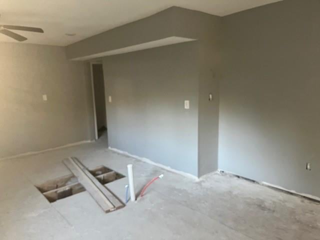 4208 Spruce Ave, Kansas City, MO 64130