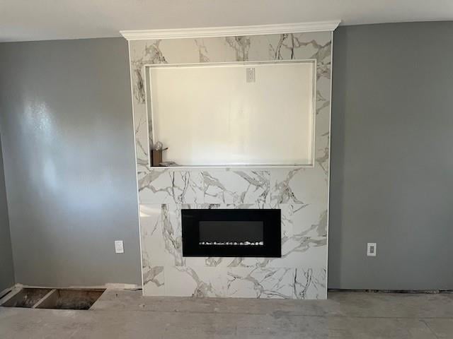 4208 Spruce Ave, Kansas City, MO 64130