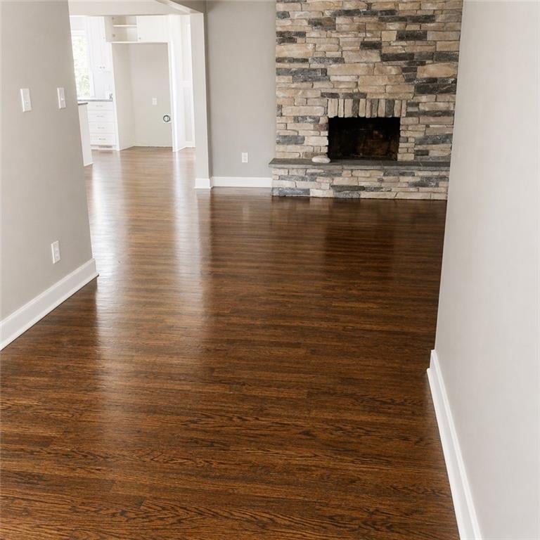 8220 Freeman Ave, Kansas City, KS 66112