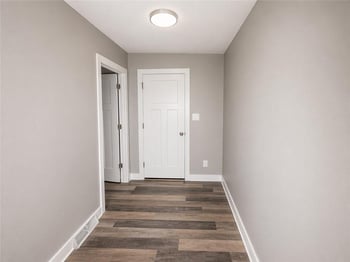 8220 Freeman Ave, Kansas City, KS 66112