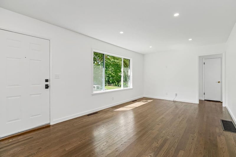 11406 49th St, Kansas City, MO 64133