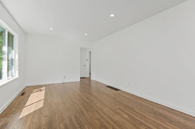 11406 49th St, Kansas City, MO 64133