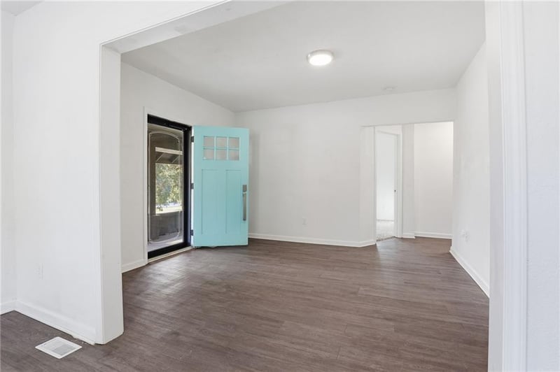 1894 Glendale Ave, Kansas City, KS 66104