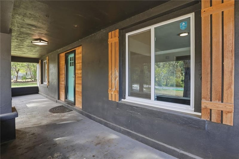 1894 Glendale Ave, Kansas City, KS 66104