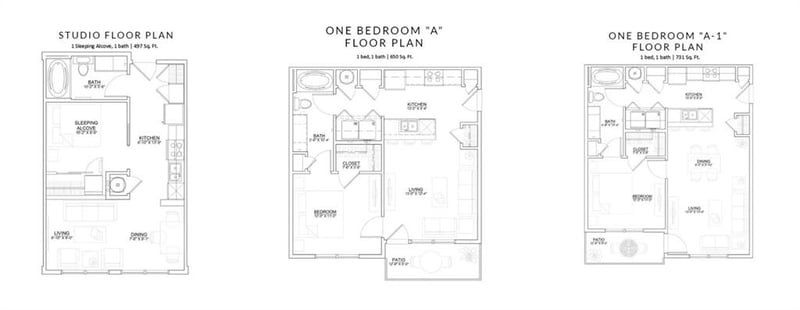 5711 80th Ter, Kansas City, MO 64119