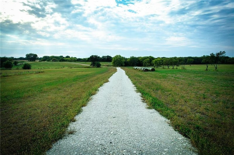 Lot 1 280th St, Lathrop, MO 64465