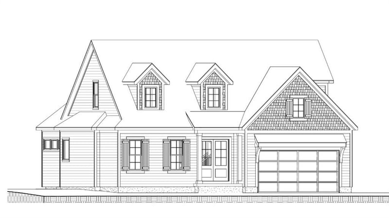 5300 72nd St, Prairie Village, KS 66208