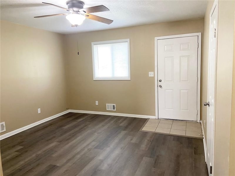 20042006 Hawthorne Ave, Independence, MO 64052