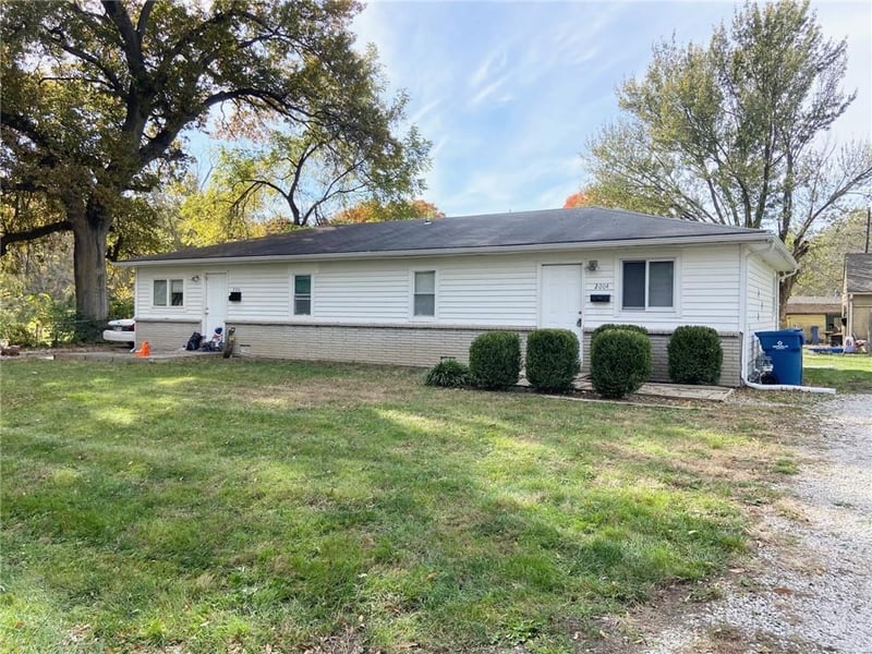 20042006 Hawthorne Ave, Independence, MO 64052