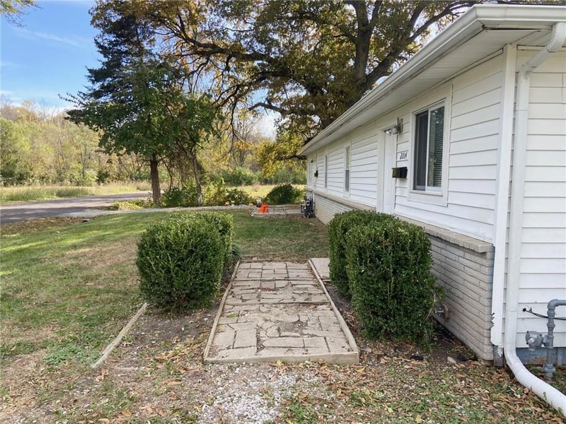 20042006 Hawthorne Ave, Independence, MO 64052