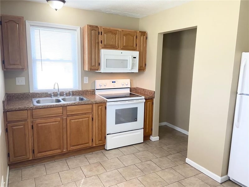 20042006 Hawthorne Ave, Independence, MO 64052