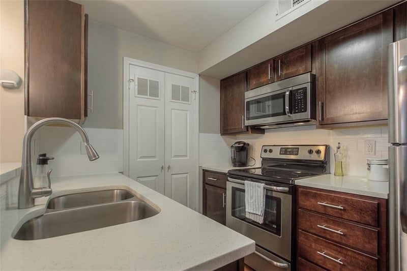 435 W 9th #103 St #103, Kansas City, MO 64105