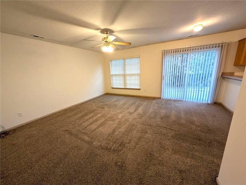 1230 Helen Ct, Eudora, KS 66025