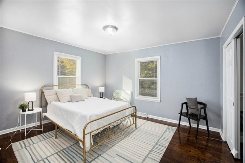 9812 Marsh Ave, Kansas City, MO 64134