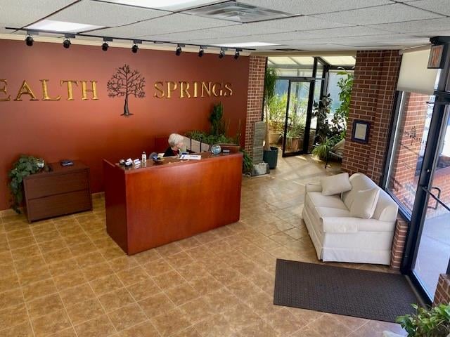 118 Spring St, Excelsior Springs, MO 64024