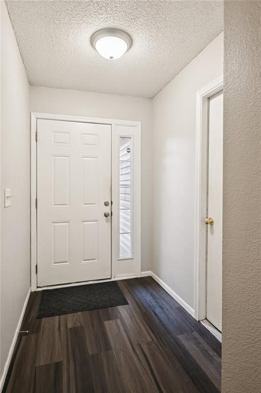 10633 46th Ter, Kansas City, MO 64133