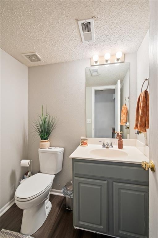 10633 46th Ter, Kansas City, MO 64133