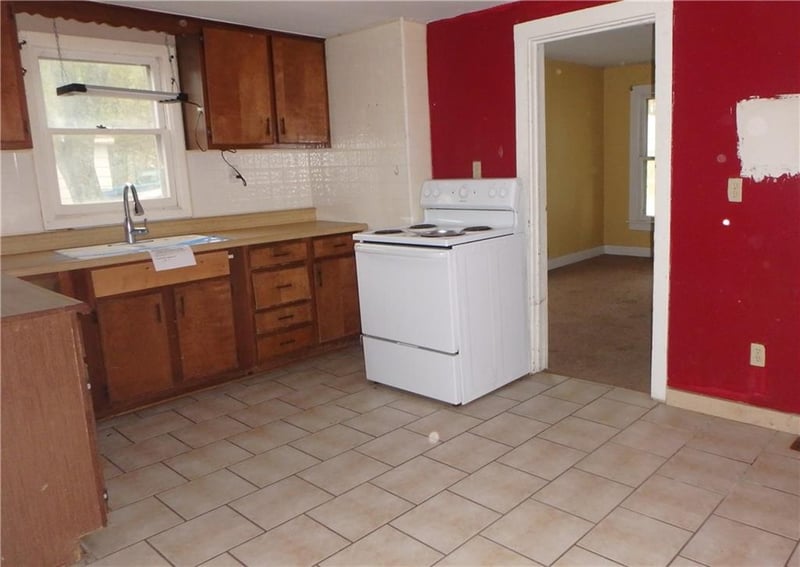 207 First St, Winchester, KS 66097