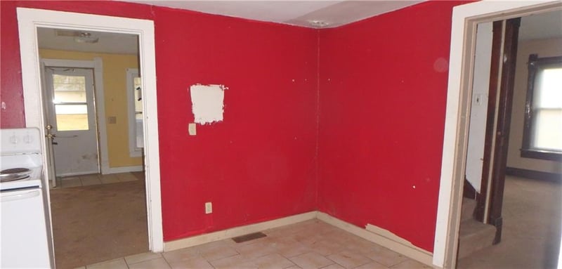 207 First St, Winchester, KS 66097