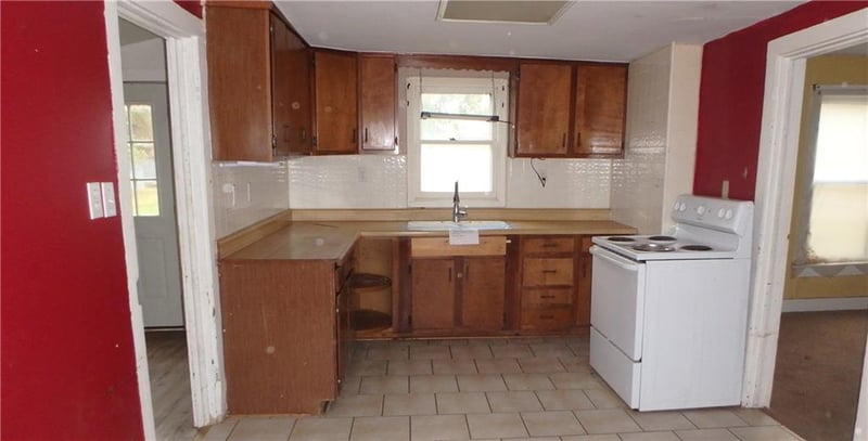 207 First St, Winchester, KS 66097