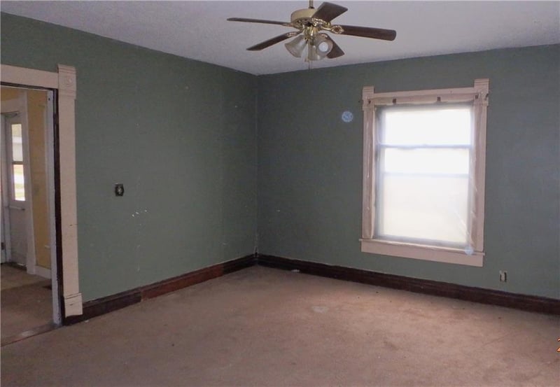 207 First St, Winchester, KS 66097