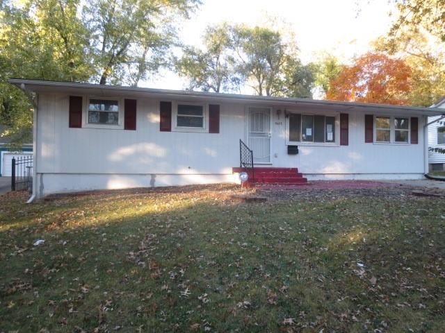 8602 91st Ter, Kansas City, MO 64138