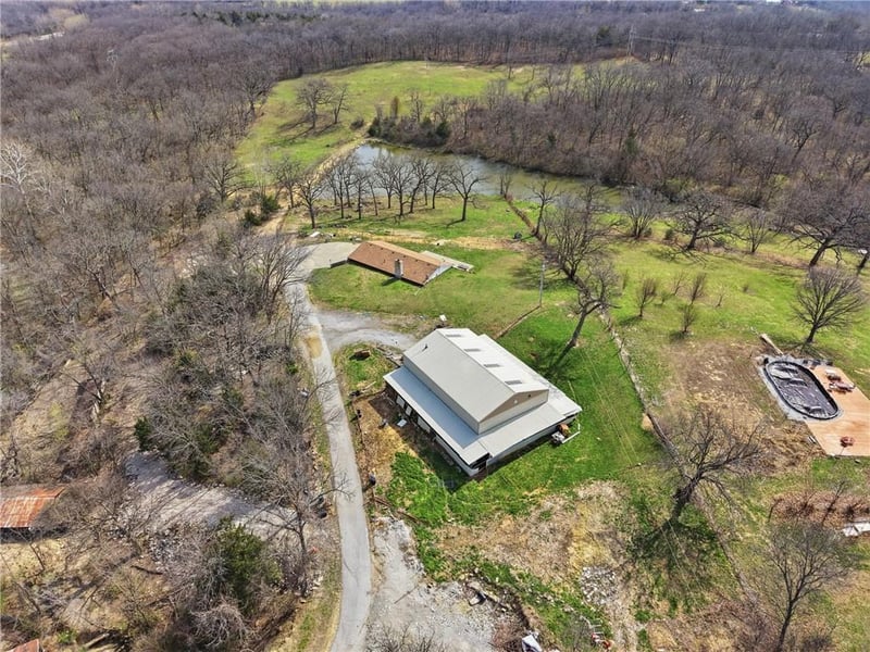 2905 99th St, Kansas City, KS 66109