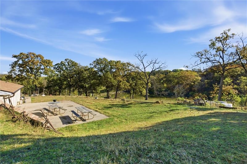 2905 99th St, Kansas City, KS 66109