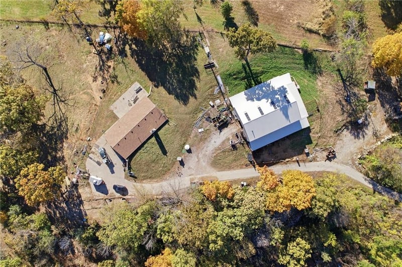 2905 99th St, Kansas City, KS 66109