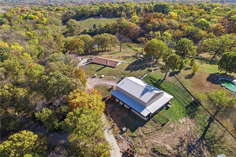 2905 99th St, Kansas City, KS 66109