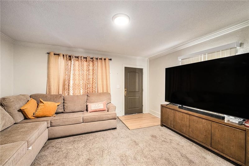 804 Home Ave, Independence, MO 64053