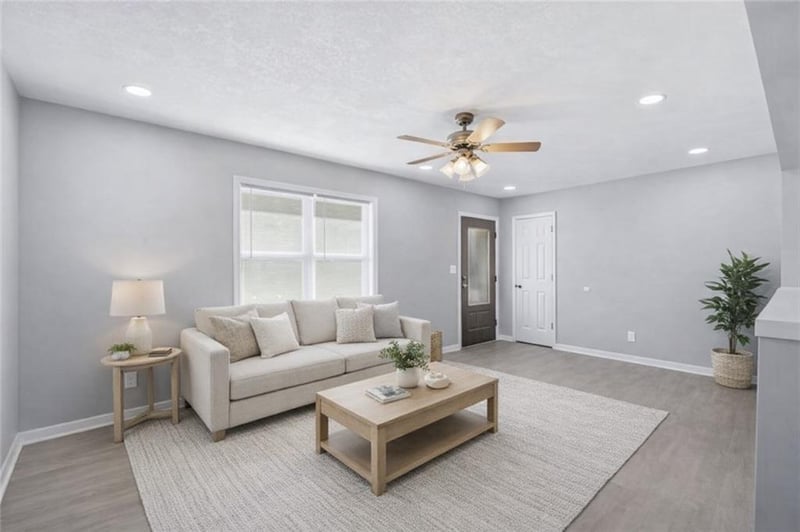 3212 Walnut Rd, Kansas City, MO 64117