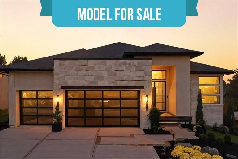 3256 133rd Ter, Leawood, KS 66209