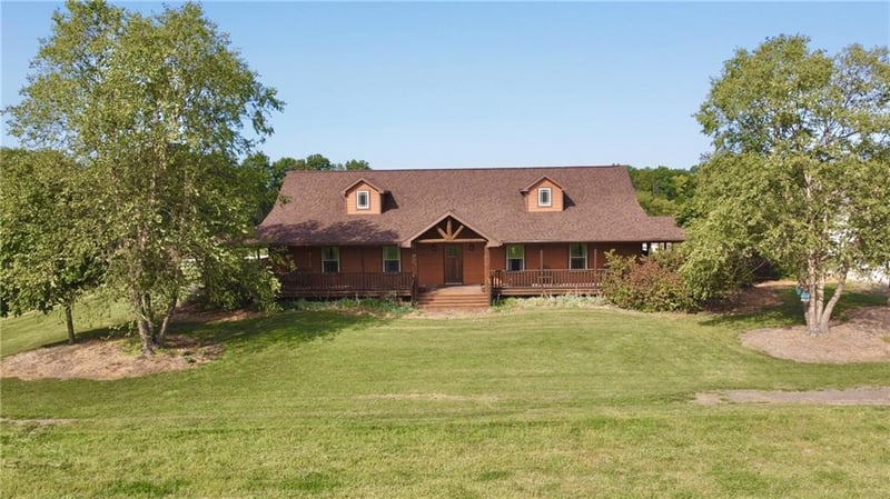 14435 Liv 251 N/A, Chillicothe, MO 64601
