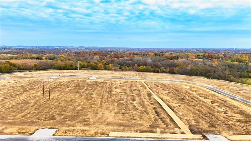 Lot 5 Pillar Cir, Bates City, MO 64011