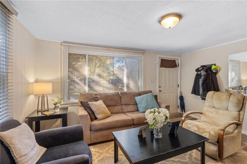3109 8th Ter, Kansas City, KS 66103