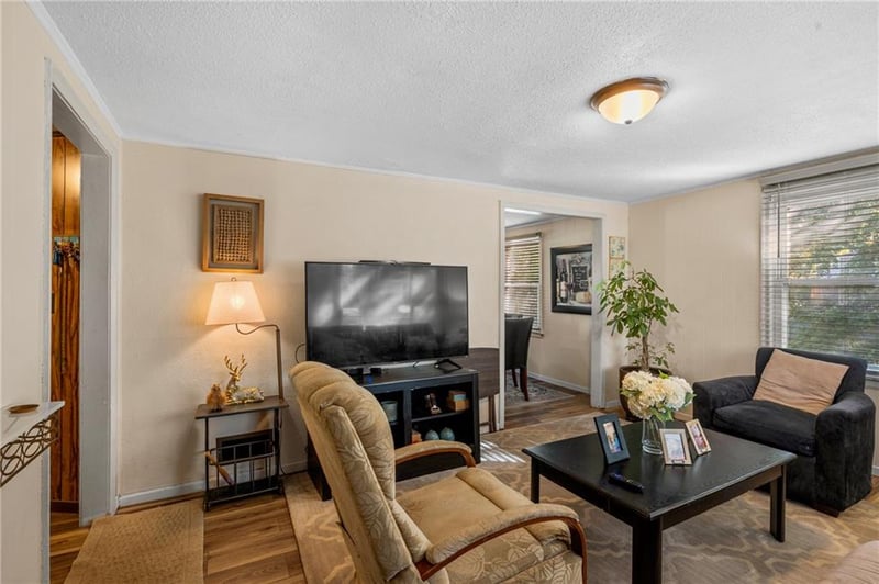3109 8th Ter, Kansas City, KS 66103