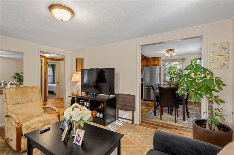 3109 8th Ter, Kansas City, KS 66103