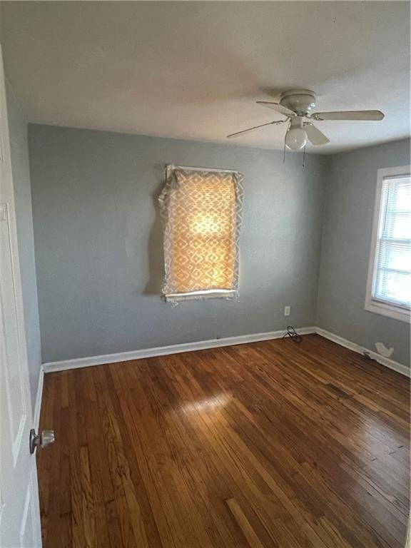 3870 61 St, Kansas City, MO 64130