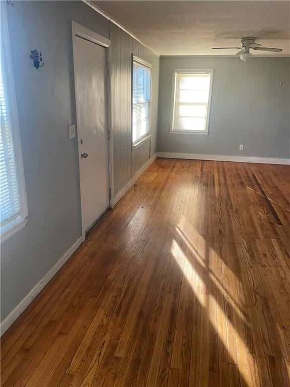3870 E 61 St, Kansas City, MO 64130