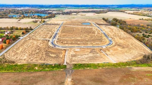 Lot 18 Pillar Cir, Bates City, MO 64011