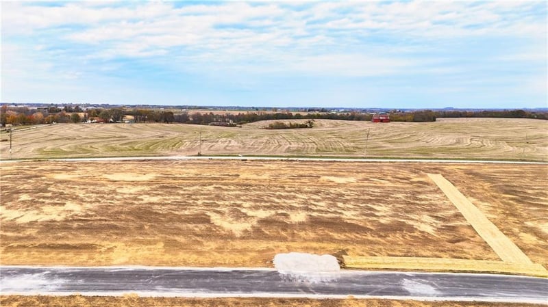 Lot 23 Pillar Cir, Bates City, MO 64011