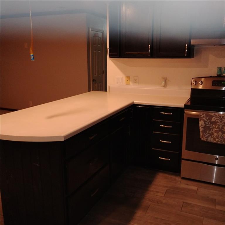 18535 Us Highway 136 N/A, Bethany, MO 64424