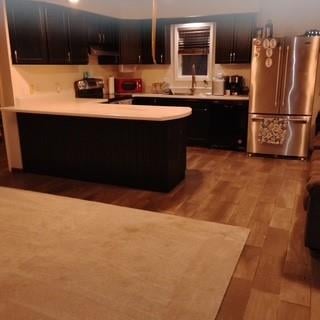 18535 Us Highway 136 N/A, Bethany, MO 64424