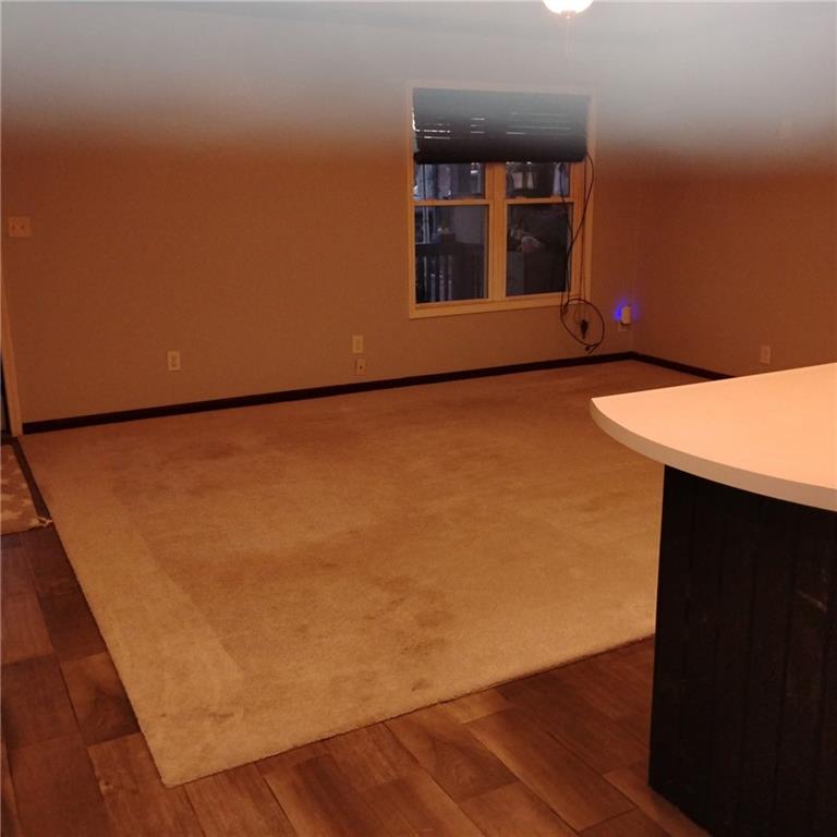 18535 Us Highway 136 N/A, Bethany, MO 64424