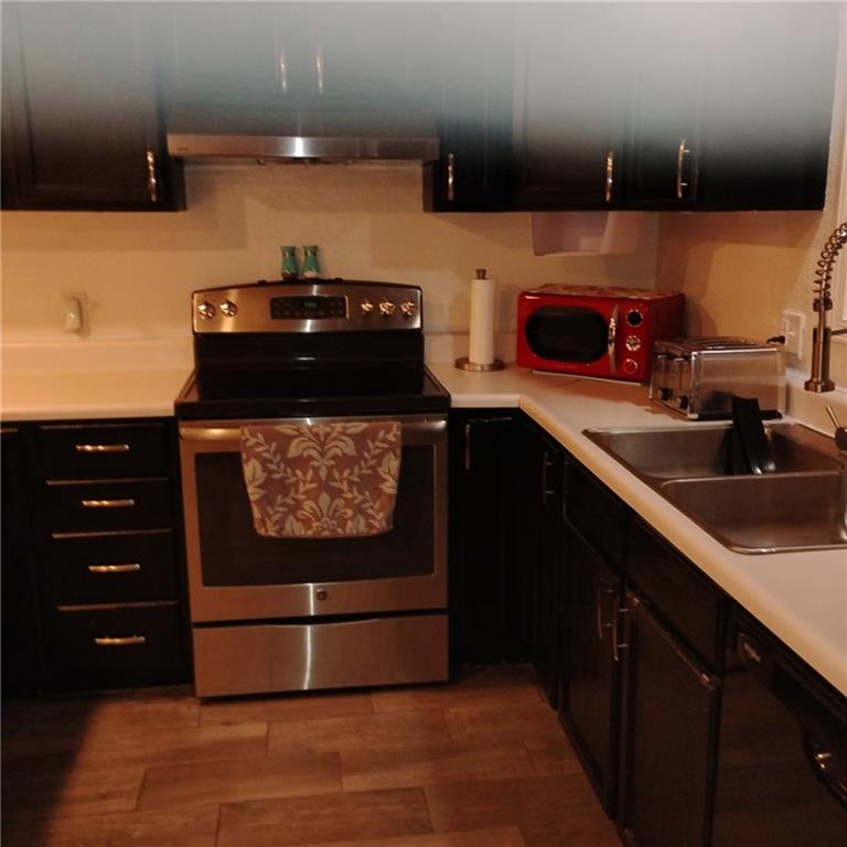 18535 Us Highway 136 N/A, Bethany, MO 64424