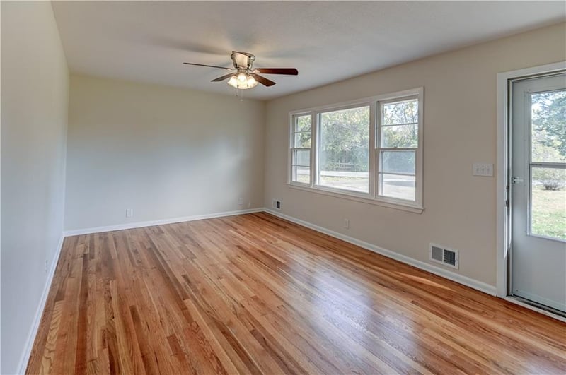 3326 74th St, Kansas City, KS 66109